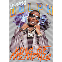 idol singer-GS  1323